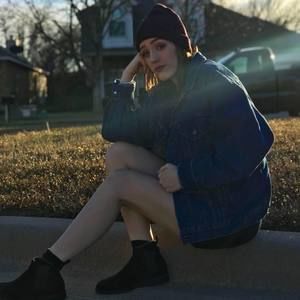 Meet your Posher, Kari